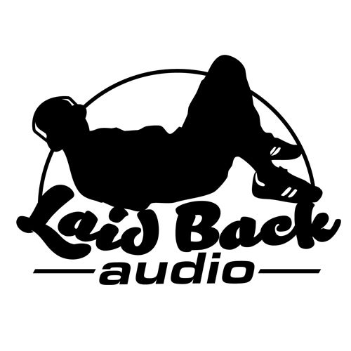Laid Back Audio