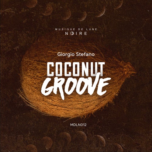 Coconut Groove