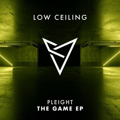 THE GAME EP