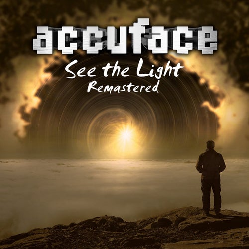 See the Light (Remastered)