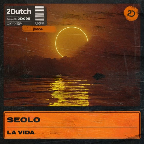 La Vida