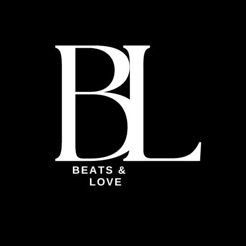 Beats & Love