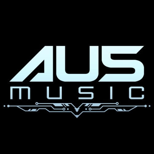 Au5 Music