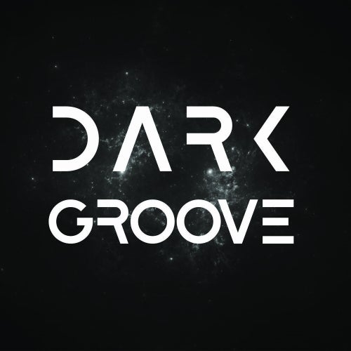 Dark Groove Records