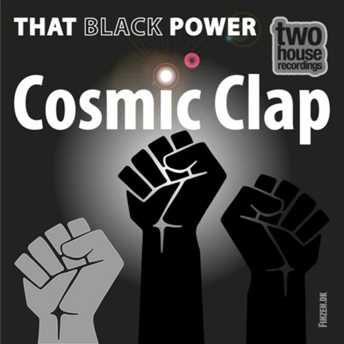 That Black Power