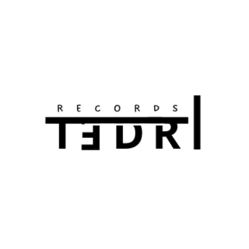 Tedri Records