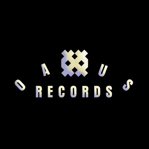 OAXUS Records