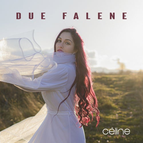 Due falene