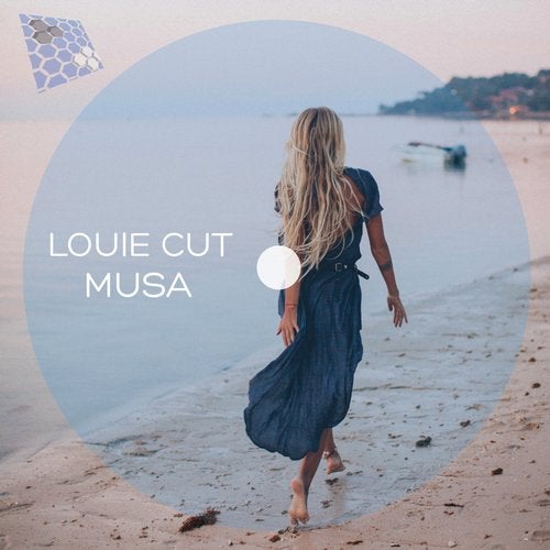 Cover art for Musa