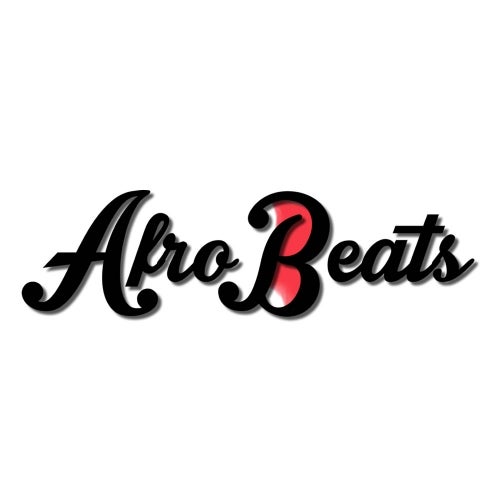 Afrobeats Label