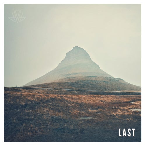 Last (Single Version)