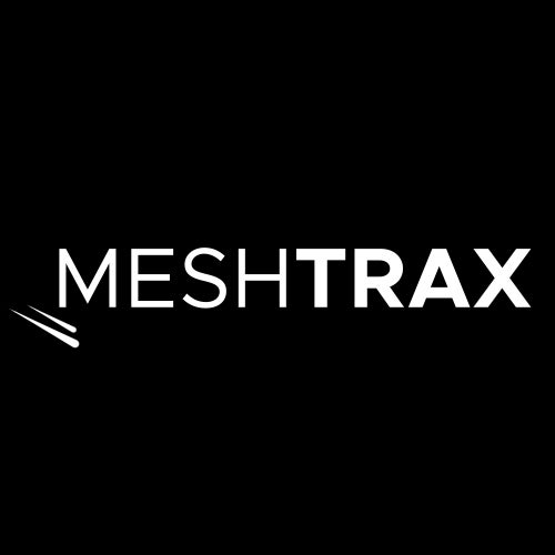 MeshTrax