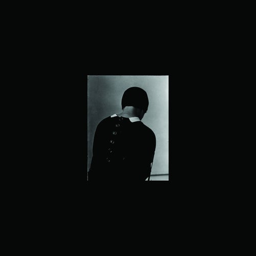 Protocol — Channel Zero (2026)