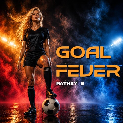 Goal Fever