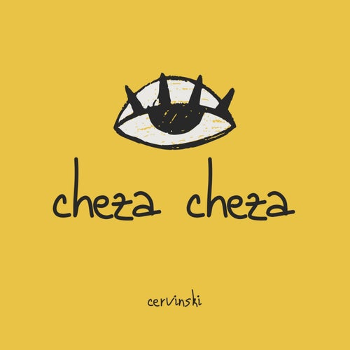 Cheza Cheza