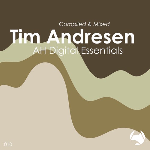 AH Digital Essentials 010 / Tim Andresen