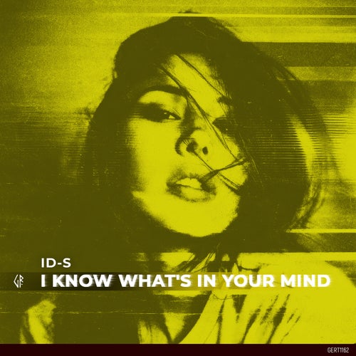 I Know What's In Your Mind