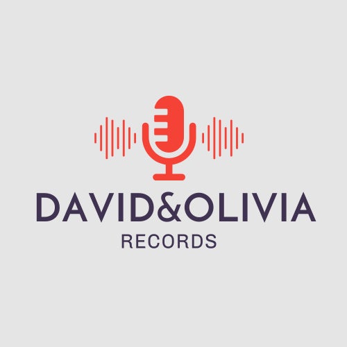 David&Olivia Records
