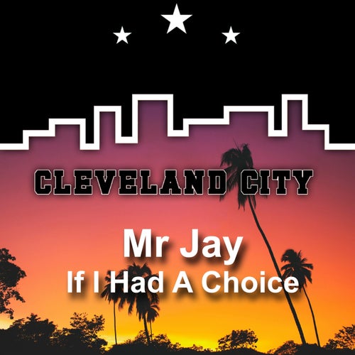 If I Had a Choice