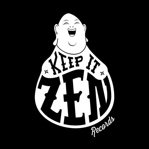 Keep It Zen Records