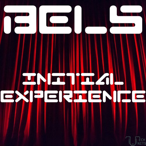 Initial Expirience