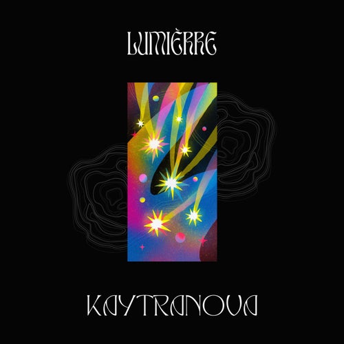 Kaytranova