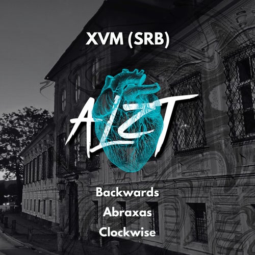 Backwards