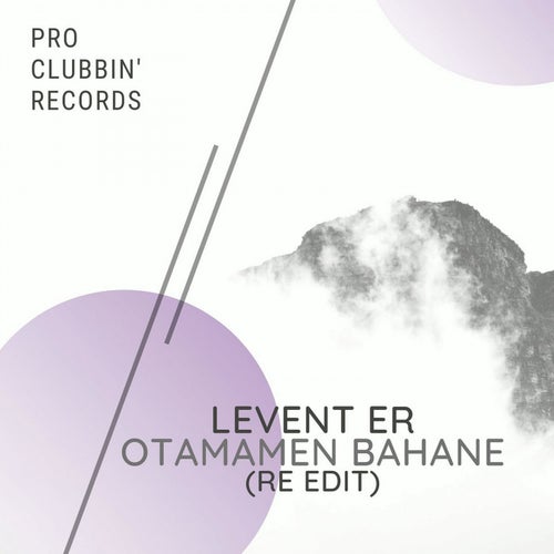 Otamamen Bahane