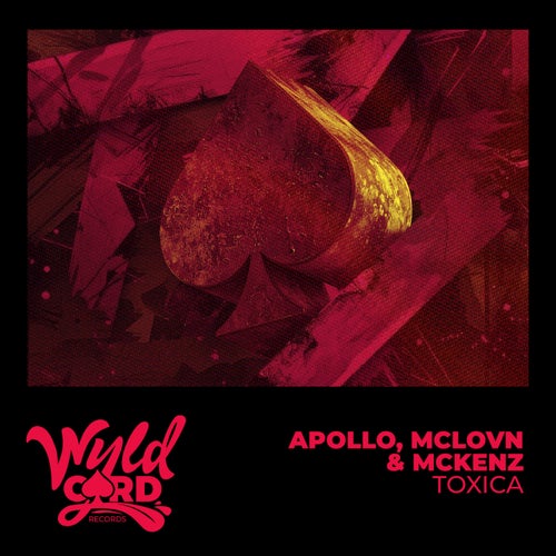 Toxica