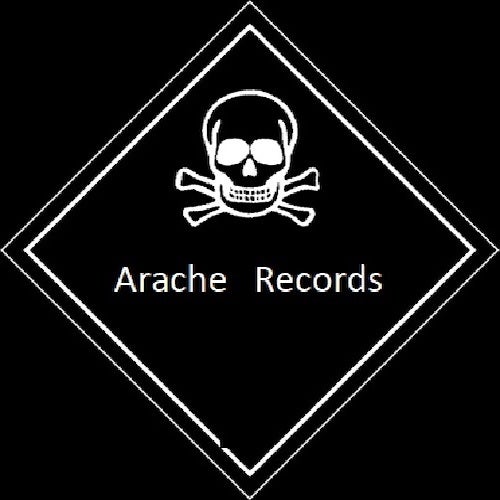 Arache Records