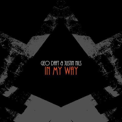 In My Way