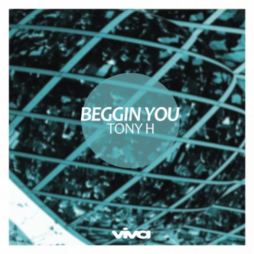 Beggin You