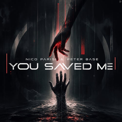 You Saved Me