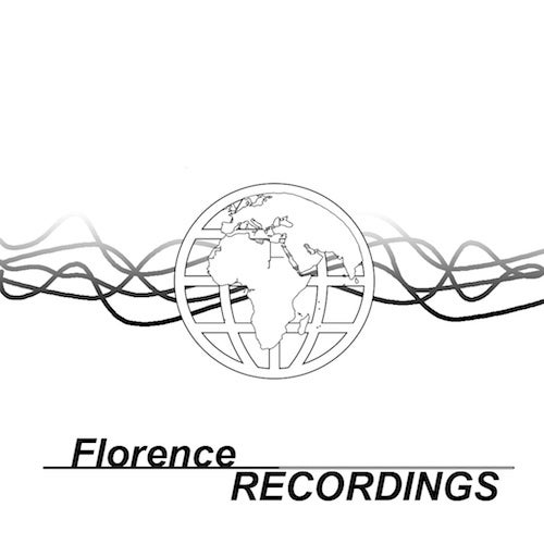 Florence Recordings