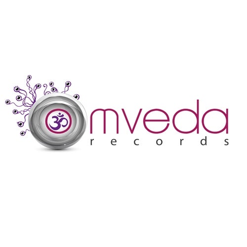OmVeda Records