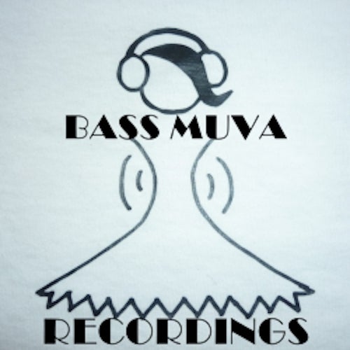 BASS MUVA RECORDINGS