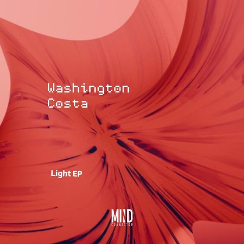 Washington Costa - Light (2026) Washington Costa - Light (2026)