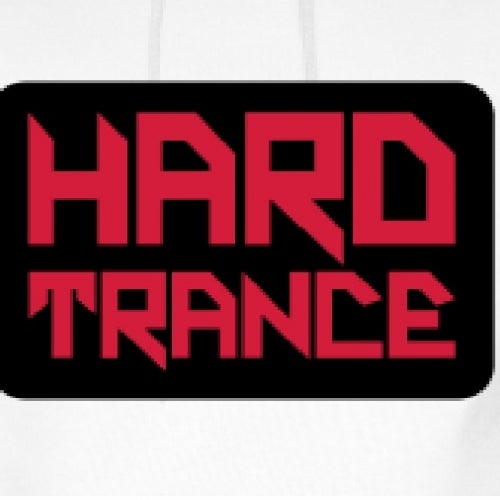 Hardsense Chart June 2012