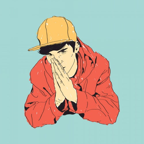 Namaste EP