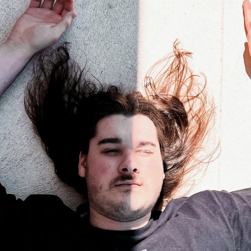 Odd Occasion Selects 3