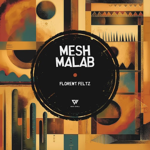 Mesh Malab