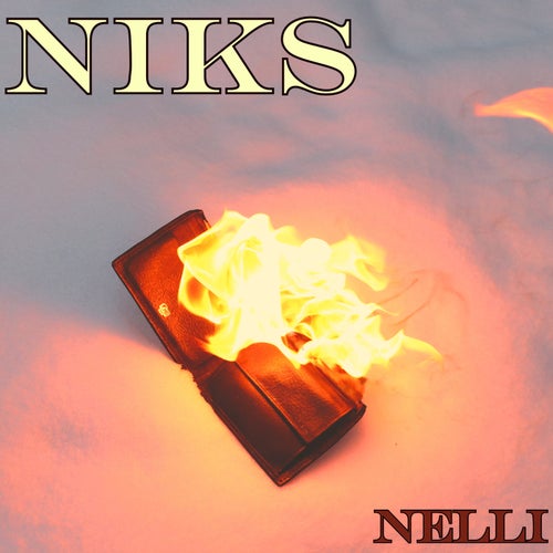 Niks