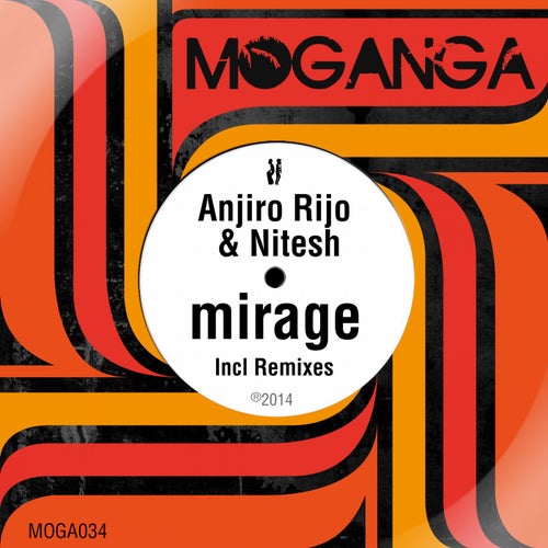 Mirage