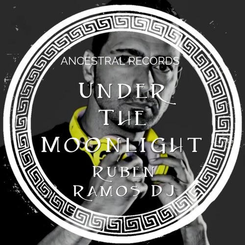Under the Moonlight