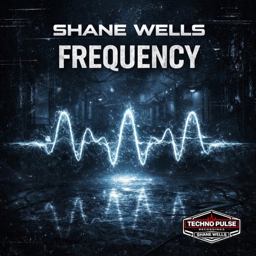 FREQUENCY EP
