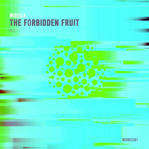 The Forbidden Fruit