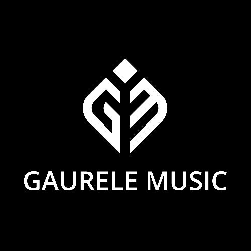 Gaurele Music