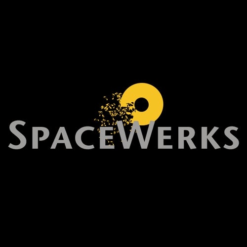 SpaceWerks Records