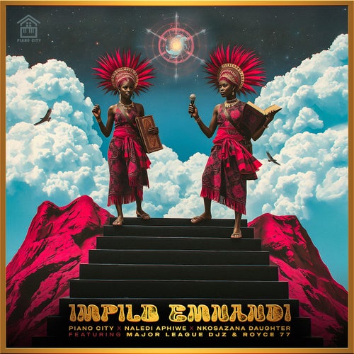 Impilo Emnandi