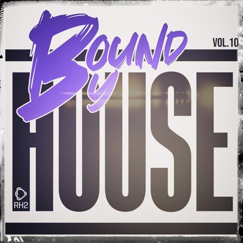 Bound By House, Vol.10